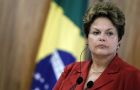 The Brazilian president announcement represents over 12bn dollars annually