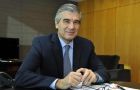Abertis CEO Francisco Reynes said other possible legal claims are under consideration