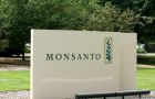 The US giant wants its patent rights to conform to the 2014 term in the US