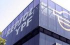 The Spanish company received a blow when Argentina seized control of its majority stake in YPF last April