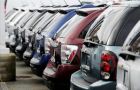 Auto sales to Brazil remain crucial for industrial production