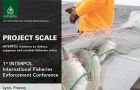 Project SCALE is geared to cull illegal fishing and associated crimes