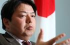 “We don’t condemn Koreans for eating dogs or Australians for eating kangaroos”, says Minister Hayashi
