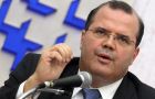 “Inflation is showing more resistance” admitted Tombini.