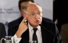 Timerman again battled with the opposition and admitted he “will pay a very steep price for sponsoring the MOU”