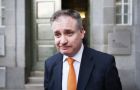 Scotland’s Fisheries minister Lochhead: ”No longer will European fishermen be dumping millions of tons of fish overboard”