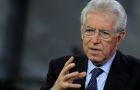 PM Mario Monti’ technocrat government did not deliver all it was expected