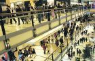 Strong private consumption helping the Argentine economy compensate poor manufacturing performance