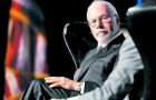 NML Capital and Aurelius, which are seeking 1.3 billion dollars, had been expected to reject the offer