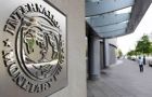 IMF fears the negative impact on other sovereign debt restructuring processes