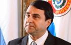 President Franco prepared to sign the trade agreement before August 15