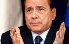 The former PM party questions support for the coalition if Berlusconi is expelled