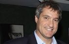 Chevron accuses Harvard-educated lawyer Steven Donziger of using US courts to enforce the Ecuadorean judgment