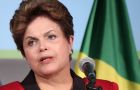 The president argued that one of her government's pledges was to ensure fiscal responsibilities.