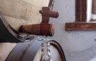 Chileans distilleries will not be deprived the right to export the liquor by the name pisco, a word which signifies “bird” in the Quechan language