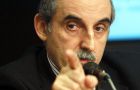 Guillermo Moreno, had almost absolute powers to combat inflation but to no avail