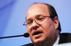 Goldfajn: Uruguay's inflation has been off target for too long