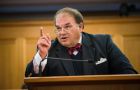 Federal District Judge Richard Leon said the electronic spy agency's practice was an arbitrary invasion.
