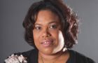 CTO Chairman, Beverly Nicholson Doty: creating a strong Caribbean brand