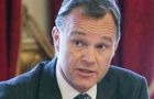 Minister Simmonds made the statements to a parliamentary committee