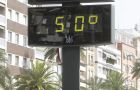 Higher-than-average monthly temperatures were reported on nearly every continent around the world