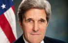The initiative was revealed by Secretary of State John Kerry to Andres Oppenheimer from the Miami Herald