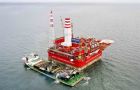 First oil shipment from Prirazlomnoye is expected in the first quarter of 2014, and is planned to produce no less than 300.000 tons of oil throughout the year