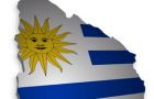 Resilient Ireland, booming South Sudan, tumultuous Turkey: our country of the year is…Uruguay