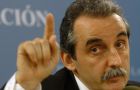 Guillermo Moreno the fudge expert is out, but numerical honesty seems still missing