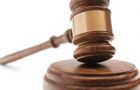 A decision from the Supreme Court is expected by the end of June