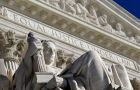 The US Foreign Sovereign Immunities Act 'erroneously interpreted' Argentina tells the Supreme Court