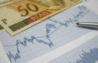 The central bank raised last week the Selic rate to 11%
