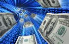 But channeling remittances into the formal financial system remains a challenge