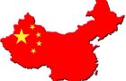 Chinese reforms are expected to have a profound impact on land, labor, and capital markets,