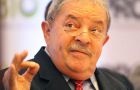 The former president has said he won't be running for any elective post