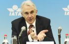 Failure to release airline monies puts at risk the Venezuelan economy sustainable air connectivity, said CEO Tyler
