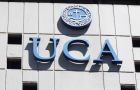 The UCA report admits that rates dropped in 2010 and 2011, but have since increased