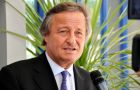 “Manufacturing in Argentina depends on Brazil”, said Fiat CEO Cristiano Rattazzi