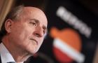 A 'strategic' decision said Repsol that recently settled the seizure of YPF with the Argentine government
