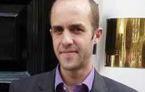 Image result for Tim Jones, debt jubilee