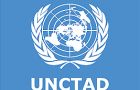 The rulings set legal precedents which could have profound consequences for the international financial system, UNCTAD said