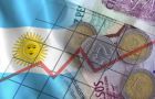 Transport and communications had the largest impact on the July index