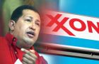 The ICSID decision is in compensation for the expropriation of the Cerro Negro project, the La Ceiba project, during president Chavez time