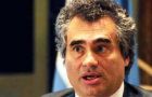 “If someone thinks that on January first Argentina will go on its knees to negotiate with vulture funds, he is getting it all wrong” said Vanoli, central bank chief