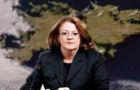John Prescott, former deputy PM of Tony Blair, condemned British double standards in foreign policy: the Chagos people, wrote Ms Castro for The Independent