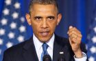 The bill, which replaces the Patriot Act, had been backed by President Barack Obama as a necessary tool to fight terrorism.