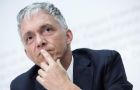 Switzerland’s attorney general Michael Lauber is leading the investigation into criminal mismanagement and money laundering within FIFA