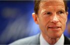 The fact of the matter is that what has been revealed so far is a mafia-style crime syndicate in charge of this sport said Senator Blumenthal