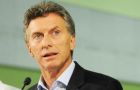 Macri is the undisputed leader of PRO and he proved it with eight years running as head of the Argentine capital