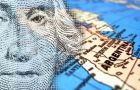 The website is called “All about the Argentine Debt Case”, and is divided in several sections.